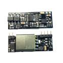 BPI-9600 POE MODULE - Banana Pi for BPI-P2 Zero