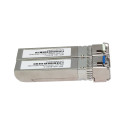BPI WT-SFP+-BU27/33-20L WT-SFP+-BD33/27-20L 10Gb/s SFP+ BIDI Transceiver 2Pcs