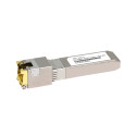 BPI 10GBASE-T Copper SFP+ Transceiver SFP+-10GBASE-T-RM