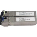 BPI-SFP-2.5G-BX 10-D&U (for BPI-R3) 2.5Gbps BIDI SFP Optical Transceiver 10Km DDM