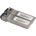 BPI-SFP-2.5G-BX 10-D&U (for BPI-R3) 2.5Gbps BIDI SFP Optical Transceiver 10Km DDM