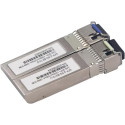 BPI-SFP-2.5G-BX 10-D&U (for BPI-R3) 2.5Gbps BIDI SFP Optical Transceiver 10Km DDM
