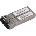 BPI-SFP-2.5G-BX 10-D&U (for BPI-R3) 2.5Gbps BIDI SFP Optical Transceiver 10Km DDM