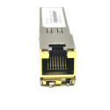 BPI 2.5GBASE-T Copper SFP Transceiver 2.5G-T-R-RM Rate Matching Mode