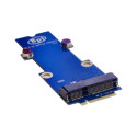BPI-WIFI 6e Adapter (for BPI-R3)
