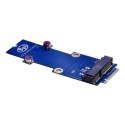 BPI-WIFI 6e Adapter (for BPI-R3)