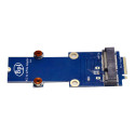 BPI-WIFI 6e Adapter (for BPI-R3)