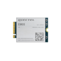 BPI EM-05 LTE Cat 4 MODULE - Banana Pi - EM05 LTE Module