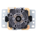 ARC Arcade Game Joystick Kit Zero Delay Arcade Game DIY Buttons Joystick