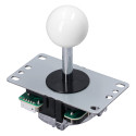 ARC Arcade Game Joystick Kit Zero Delay Arcade Game DIY Buttons Joystick