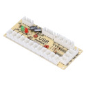 ARC Arcade Game Joystick Kit Zero Delay Arcade Game DIY Buttons Joystick
