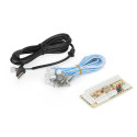 Arc Zero Delay Arcade USB Encoder PC to Joystick, Joystick to Joystick