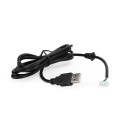 Arc Zero Delay Arcade USB Encoder PC to Joystick, Joystick to Joystick