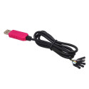 USB to TTL Serial Cable - Debug  Console Cable for Raspberry Pi or Banana Pi