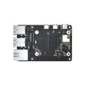 BIGTREETECH CB1 With PI4B Adapter Board for Raspberry Pi CM4