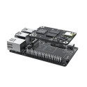BIGTREETECH CB1 With PI4B Adapter Board for Raspberry Pi CM4