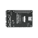 BIGTREETECH CB1 With PI4B Adapter Board for Raspberry Pi CM4