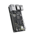 BIGTREETECH CB1 With PI4B Adapter Board for Raspberry Pi CM4