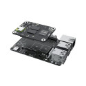 BIGTREETECH CB1 With PI4B Adapter Board for Raspberry Pi CM4