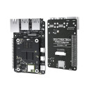 BIGTREETECH CB1 With PI4B Adapter Board for Raspberry Pi CM4