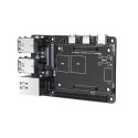 BIGTREETECH CB1 With PI4B Adapter Board for Raspberry Pi CM4