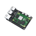 BIGTREETECH CB1 With PI4B Adapter Board for Raspberry Pi CM4