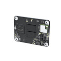 BIGTREETECH CB1 With PI4B Adapter Board for Raspberry Pi CM4