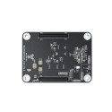 BigTreeTech CB1 Compute Module for Raspberry PI 1GB DDR3 1.5GHz 64Bit Processor