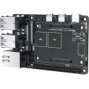 BIGTREETECH Pi4B Adapter V1.0 for Raspberry Pi CM4/ BTT CB1 Core Board