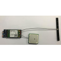 BPI 4G MODULE - Banana Pi - 4G LTE Module (USB Interface)