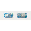 Banana Pi BPI NB-BC95 NBa-IoT Development Board