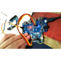 Banana Pi BPI NB-BC95 NBa-IoT Development Board