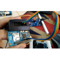 Banana Pi BPI NB-BC95 NBa-IoT Development Board