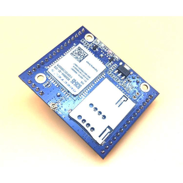 Banana Pi BPI NB-BC95 NBa-IoT Development Board