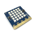 BPI Bit Webduino And Arduino Board with EPS32 For STEAM Education