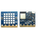 BPI Bit Webduino And Arduino Board with EPS32 For STEAM Education