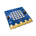 Banana Pi Bit S2, BPI-Bit-S2 For STEAM Education