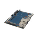 Banana Pi BPI-CM4 Computer Module And Base Board