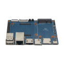 Banana Pi BPI-CM4 Computer Module And Base Board