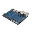 Banana Pi BPI-CM4 Computer Module And Base Board