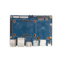 Banana Pi BPI-CM4 Computer Module And Base Board