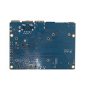 Banana Pi BPI-CM4 Computer Module And Base Board