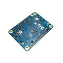 Banana Pi BPI-CM4 Computer Module
