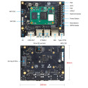 BPI-CM5 Pro IO Board