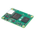 Banana Pi BPI-CM5 Pro 4GB Ram 32GB eMMC Compute Module With Rockchip RK3576
