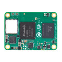 Banana Pi BPI-CM5 Pro 4GB Ram 32GB eMMC Compute Module With Rockchip RK3576