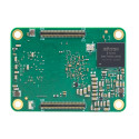 Banana Pi BPI-CM5 Pro 4GB Ram 32GB eMMC Compute Module With Rockchip RK3576