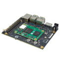 BPI-CM5 Pro IO Board