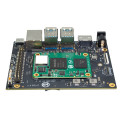 BPI-CM5 Pro IO Board