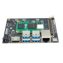 BPI-CM5 Pro IO Board